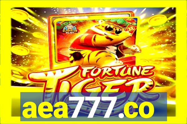 aea777.co