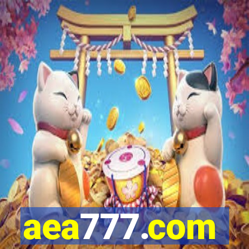 aea777.com