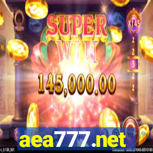 aea777.net
