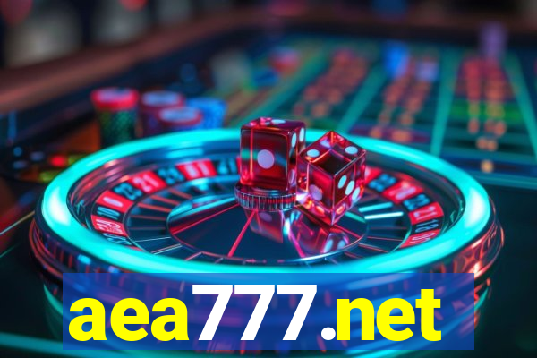 aea777.net