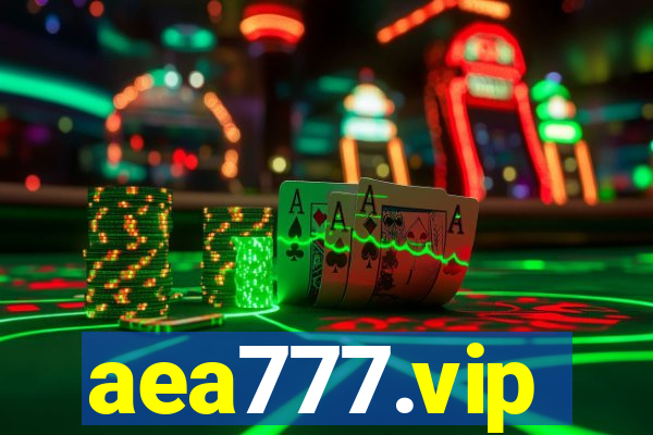 aea777.vip