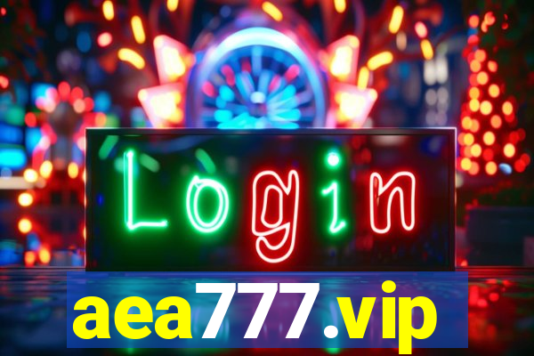 aea777.vip
