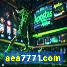 aea7771.com