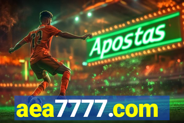 aea7777.com