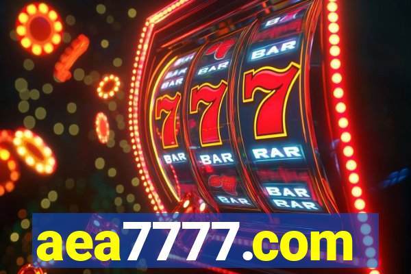 aea7777.com