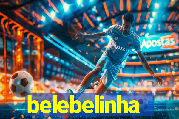 belebelinha