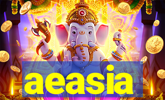 aeasia
