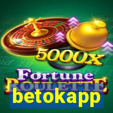 betokapp