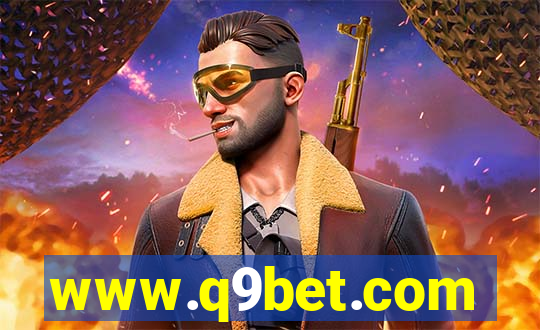 www.q9bet.com