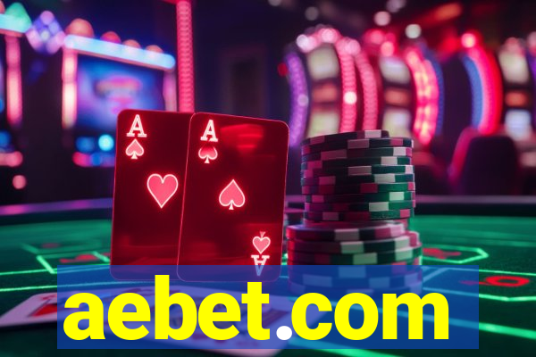 aebet.com