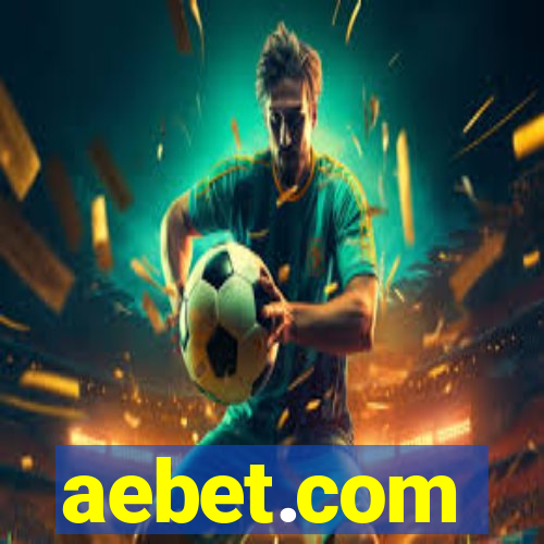 aebet.com
