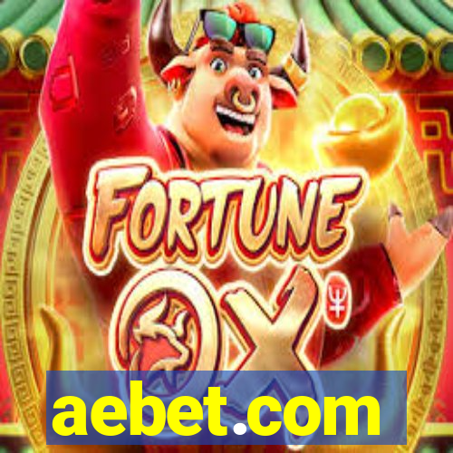 aebet.com