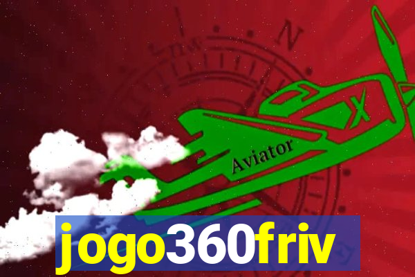 jogo360friv