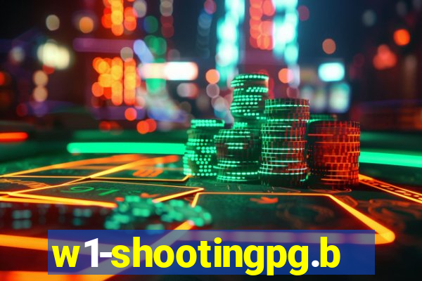 w1-shootingpg.bet