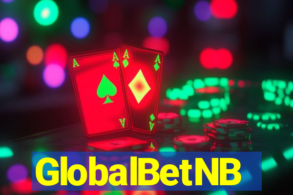 GlobalBetNB
