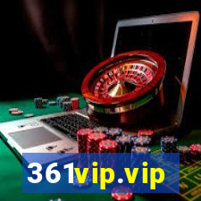 361vip.vip