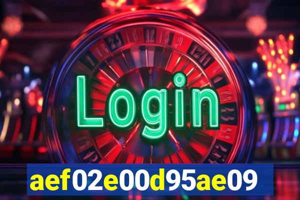 099bet download