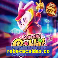 rebecacaldas.com