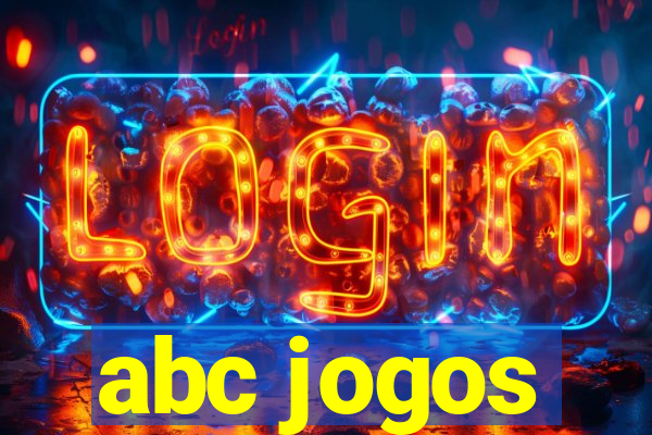 abc jogos