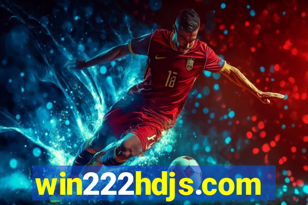 win222hdjs.com