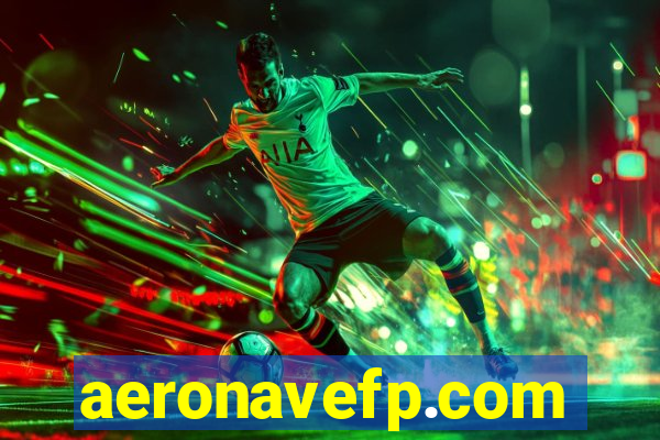 aeronavefp.com