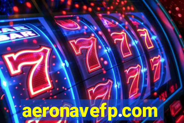 aeronavefp.com