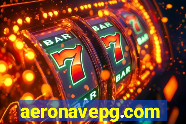 aeronavepg.com