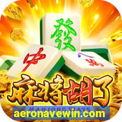 aeronavewin.com