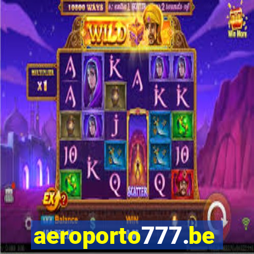 aeroporto777.bet