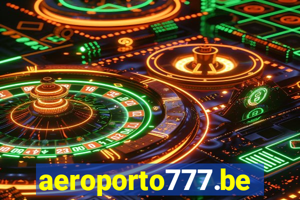 aeroporto777.bet