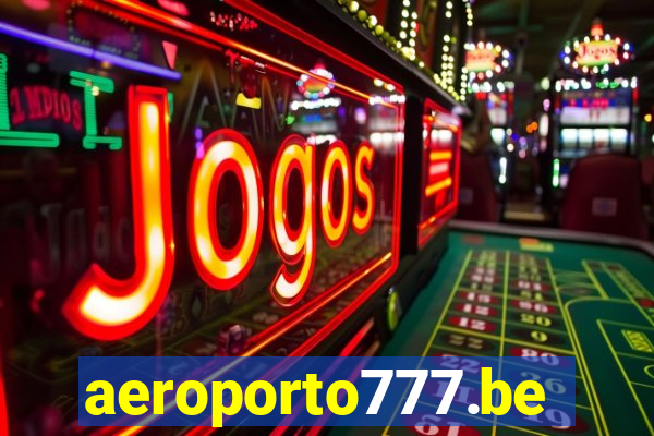aeroporto777.bet