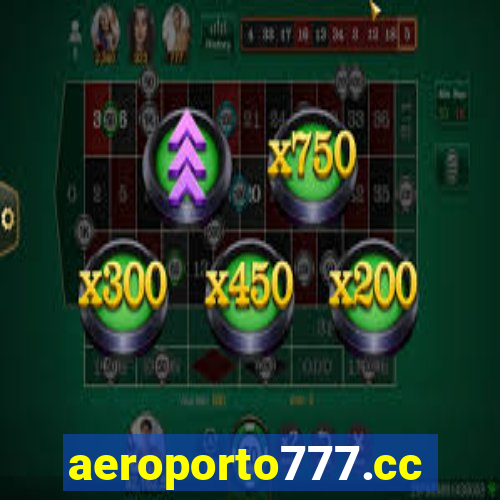 aeroporto777.cc