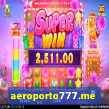 aeroporto777.me