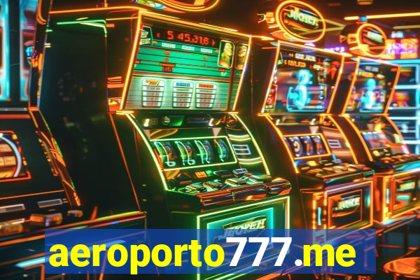 aeroporto777.me