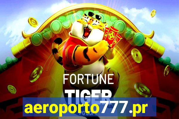 aeroporto777.pro