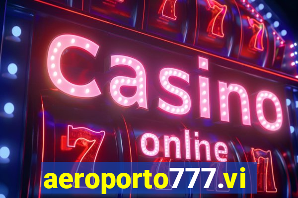 aeroporto777.vip