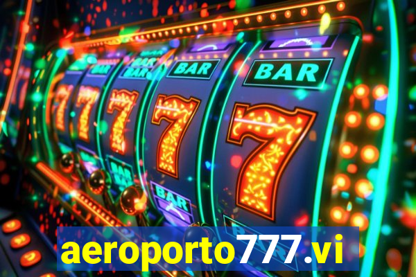 aeroporto777.vip