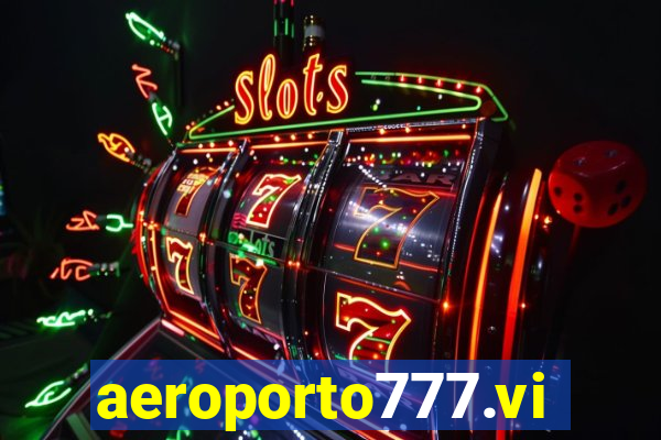 aeroporto777.vip