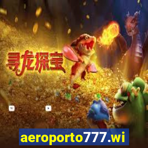 aeroporto777.win