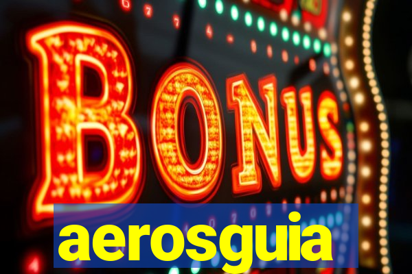 aerosguia