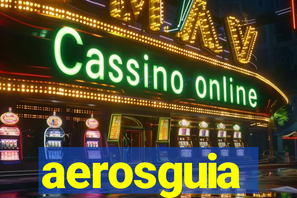 aerosguia