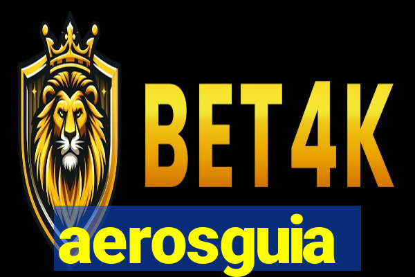 aerosguia
