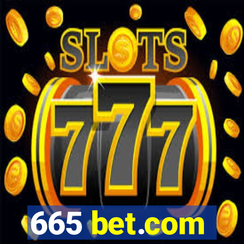 665 bet.com
