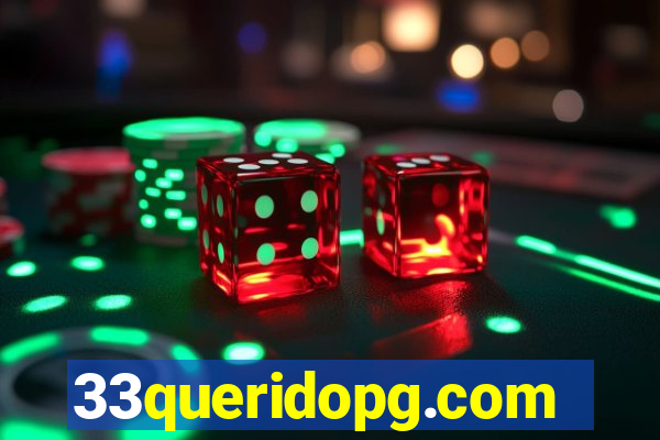 33queridopg.com