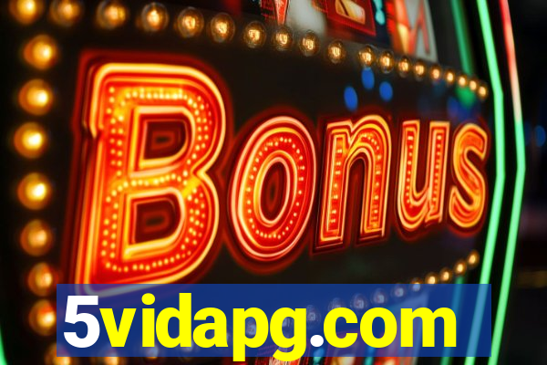 5vidapg.com