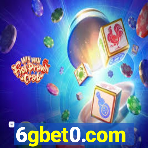 6gbet0.com