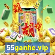 55ganhe.vip