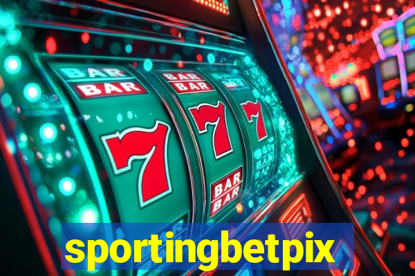 sportingbetpix