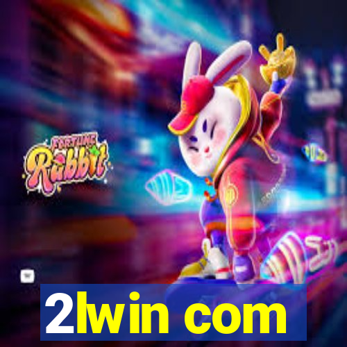 2lwin com