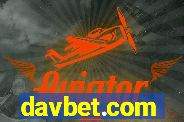 davbet.com